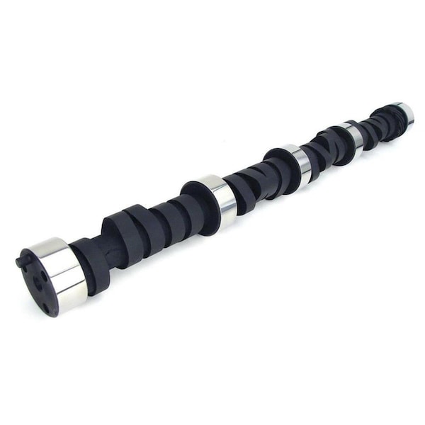 Protectionpro 112503 Xtreme Energy XE284H Camshaft for Big Block Chevy PR3553144 - main